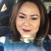 Grace Del rosario - @gracehomecare - Poshmark
